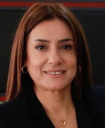 meryem-ozkurt.jpg