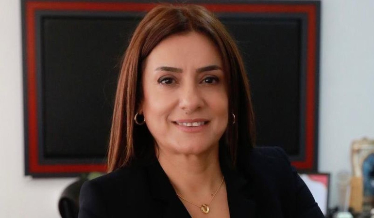meryem-ozkurt.jpg