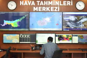 meteroloji-dairesi-2.JPG