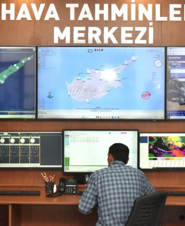 meteroloji-dairesi-2.JPG