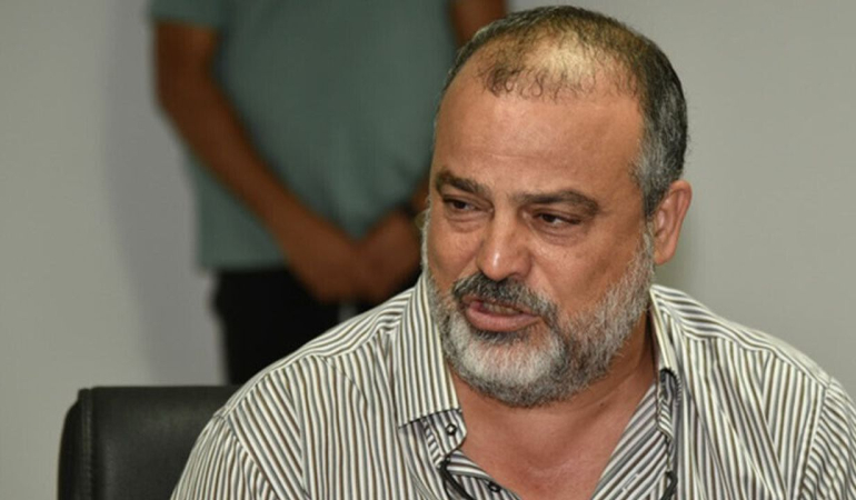 metin-arhun-1.jpg