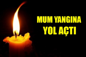 mum_yangina_neden_oldu_h91018_c93cb.jpg