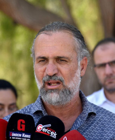 mustafa-baybora.jpg