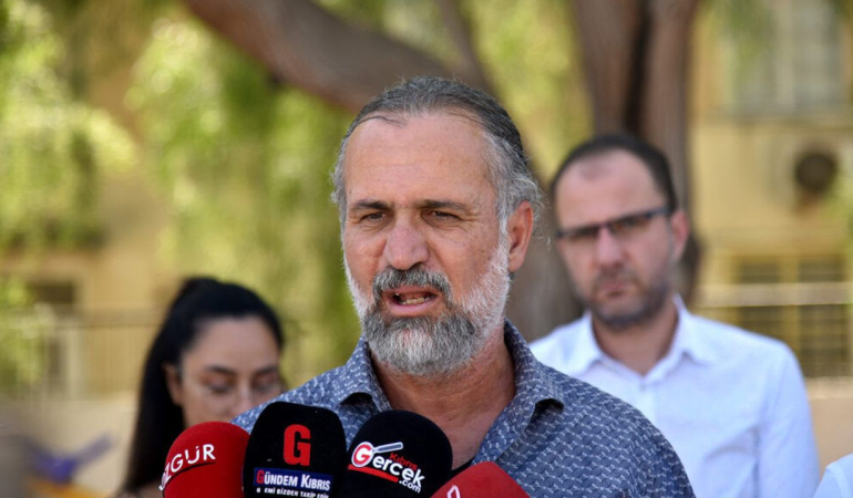 mustafa-baybora.jpg