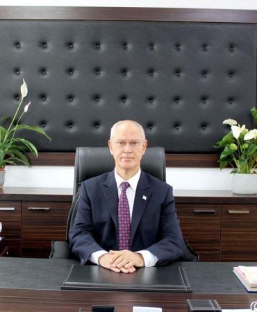 oguzhan-hasipoglu-10.jpg