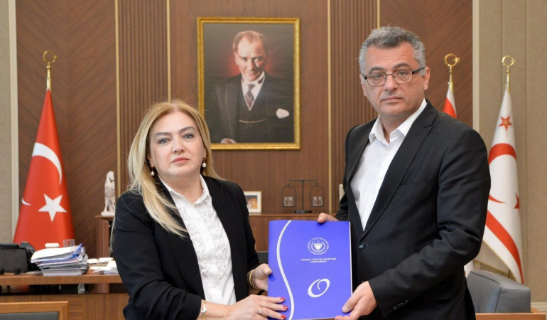 ombudsman-3.jpg
