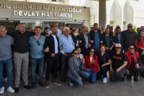 onlar_bizi_tanimiyorsa_biz_de_grev_yasagina_uymayacagiz_h90976_2360a.jpg