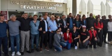 onlar_bizi_tanimiyorsa_biz_de_grev_yasagina_uymayacagiz_h90976_2360a.jpg