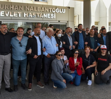 onlar_bizi_tanimiyorsa_biz_de_grev_yasagina_uymayacagiz_h90976_2360a.jpg