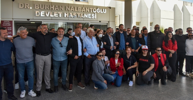 onlar_bizi_tanimiyorsa_biz_de_grev_yasagina_uymayacagiz_h90976_2360a.jpg