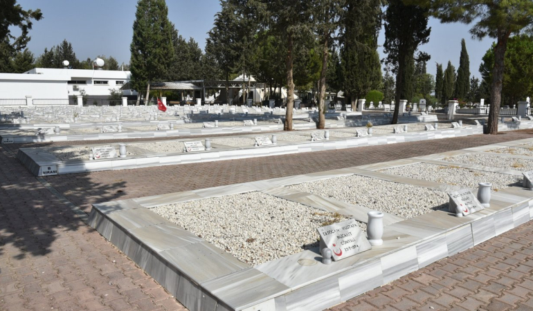 ortakoy-sehitligi.jpg