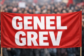 pazartesi_genel_grev_var_h90943_0911a.jpg
