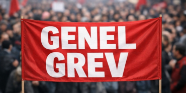 pazartesi_genel_grev_var_h90943_0911a.jpg