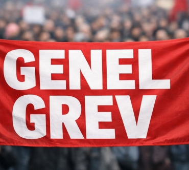 pazartesi_genel_grev_var_h90943_0911a.jpg