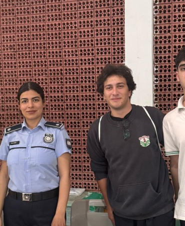 polis-tanitim-6.jpg