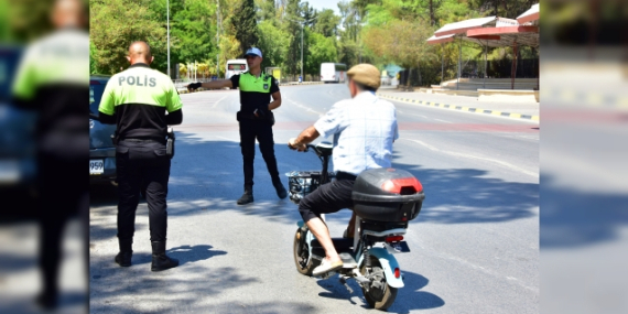 polisten_scooter_uyarisi_h91123_38a8f.jpg