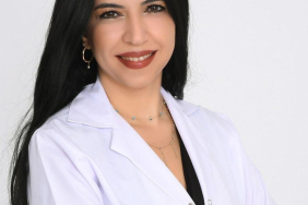 prof-dr-arzu-babayigit-1.jpeg