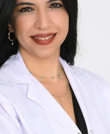 prof-dr-arzu-babayigit-1.jpeg