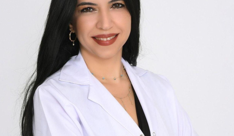 prof-dr-arzu-babayigit-1.jpeg