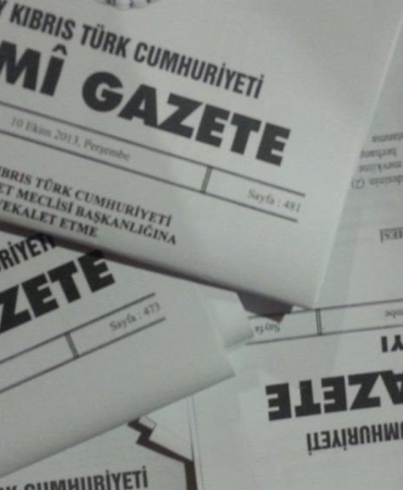 resmi-gazete.jpeg