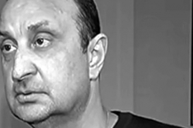 rus_mafyasi_kktc_de_oldu_h90922_70cd3.jpg