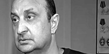 rus_mafyasi_kktc_de_oldu_h90922_70cd3.jpg