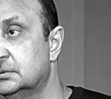 rus_mafyasi_kktc_de_oldu_h90922_70cd3.jpg