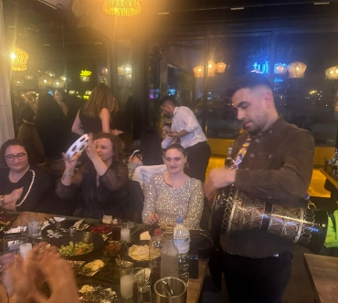 salutta_cosku_hic_bitmiyor_h91113_f3737.jpg