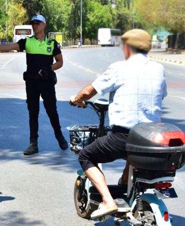 scooter-2.jpg