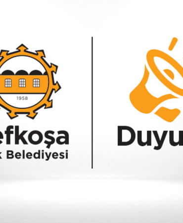 screenshot-2024-11-28-at-16-27-21-e-posta-ltbden-girne-caddesi-yol-bakim-calismasi-bilgilendirmesi-d.png