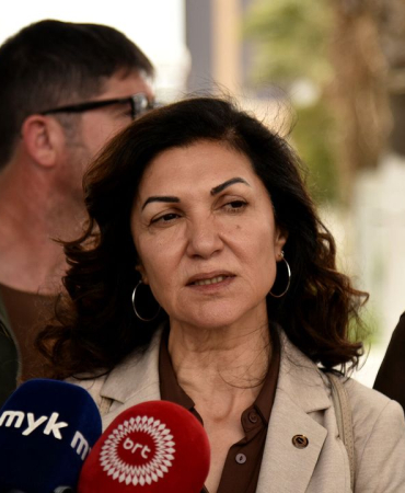 selam-eylem4-2.jpg