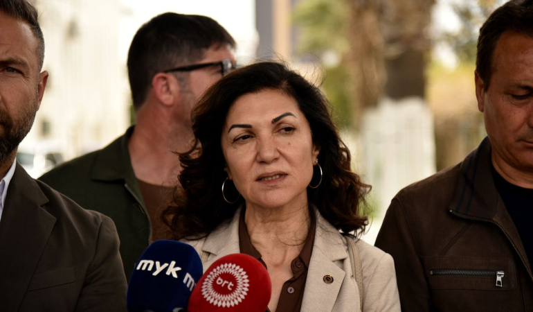 selam-eylem4-2.jpg