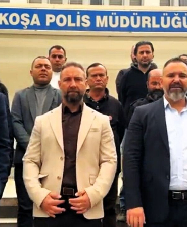 sendika-yetkilileri.jpg