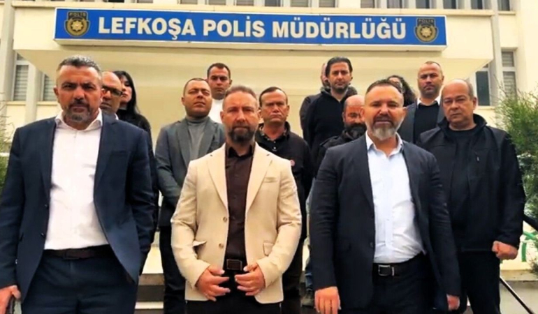 sendika-yetkilileri.jpg