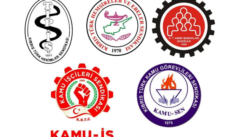 sendikalar-11.jpg