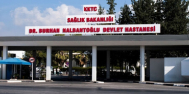 sendikalar_grev_yasagini_tanimadi_h90962_a84a4.jpg
