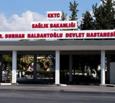 sendikalar_grev_yasagini_tanimadi_h90962_a84a4.jpg