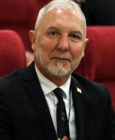 serhat-akpinar.jpg