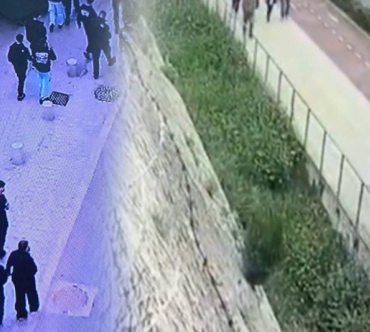 sorumlular_yargilanmali_h90939_7b19b.jpg