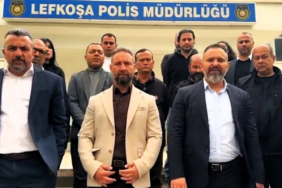 suclamalari_kabul_etmiyoruz_h90948_7747d.jpg