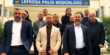 suclamalari_kabul_etmiyoruz_h90948_7747d.jpg