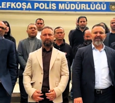 suclamalari_kabul_etmiyoruz_h90948_7747d.jpg