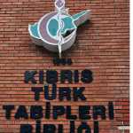 tabipler-birligi-4.png