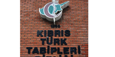 tabipler-birligi-4.png