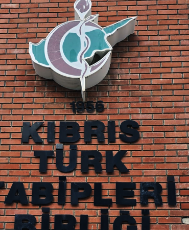 tabipler-birligi-4.png