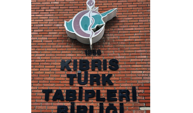 tabipler-birligi-4.png