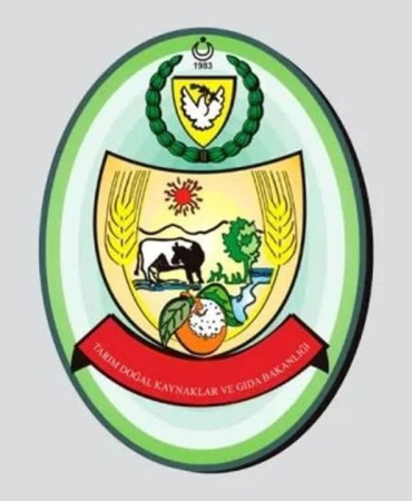 tarim-ve-dogal-kayaklar.jpg