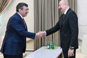 tdt_devletlerine_kktc_cagrisi_h90940_5c053.jpg