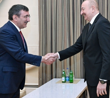 tdt_devletlerine_kktc_cagrisi_h90940_5c053.jpg