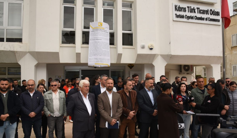 ticaret-odasi-4.jpeg